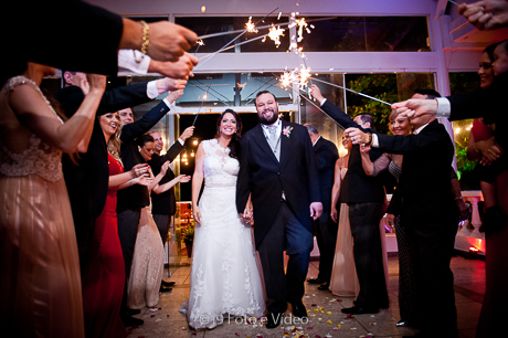 Círculo Militar da Praia Vermelha